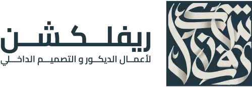 Custom woodwork projects in Abu Dhabi workshop