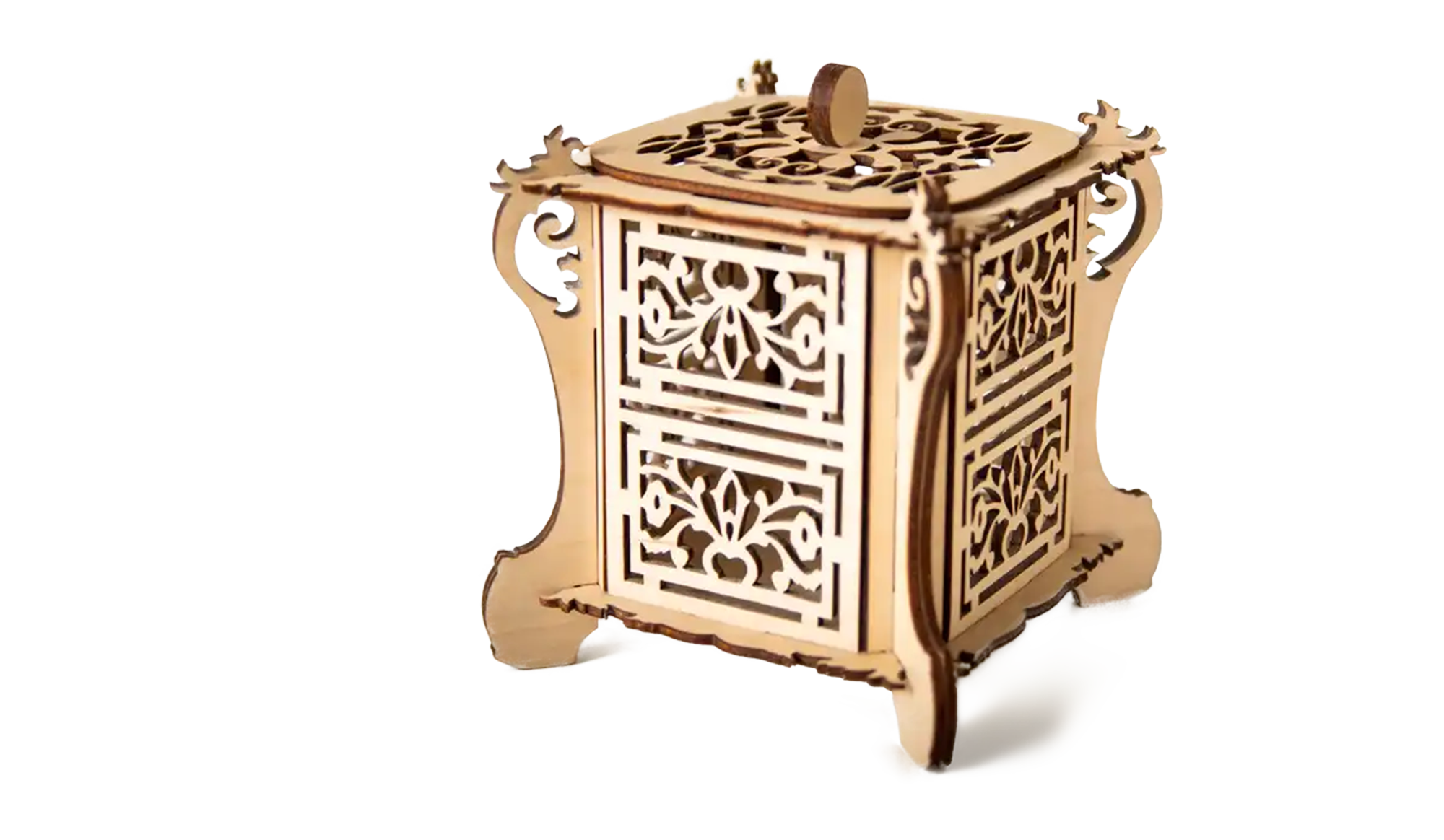 Gift Items