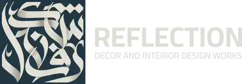 REFLECTION
