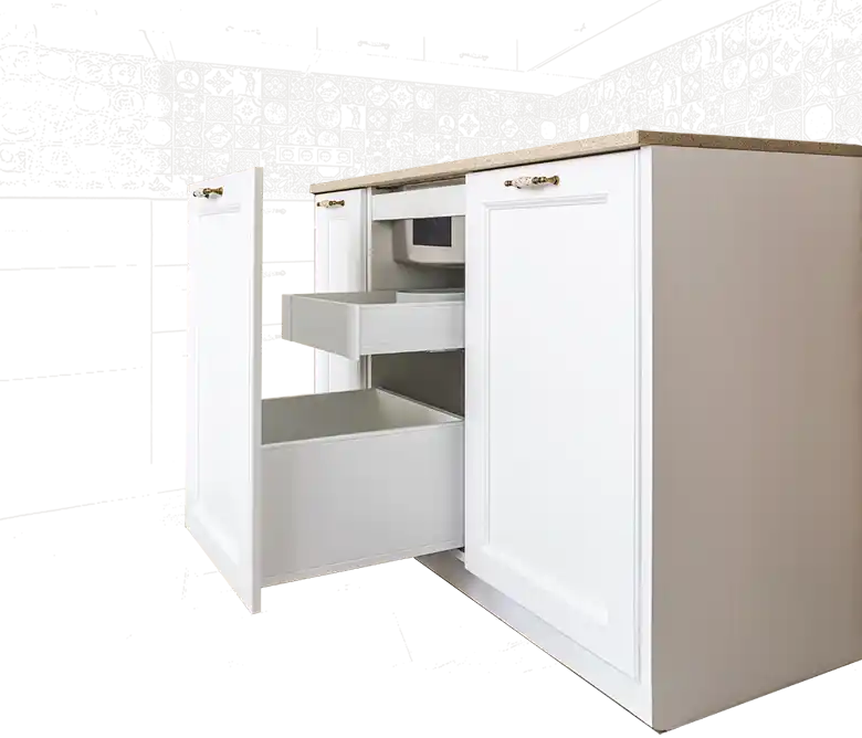 CNC and Laser